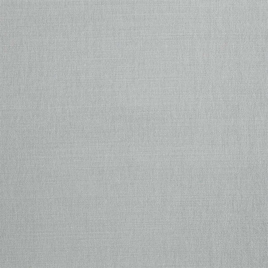 Plain Linen Union - Duck Egg
