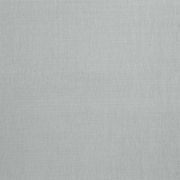 Plain Linen Union - Duck Egg