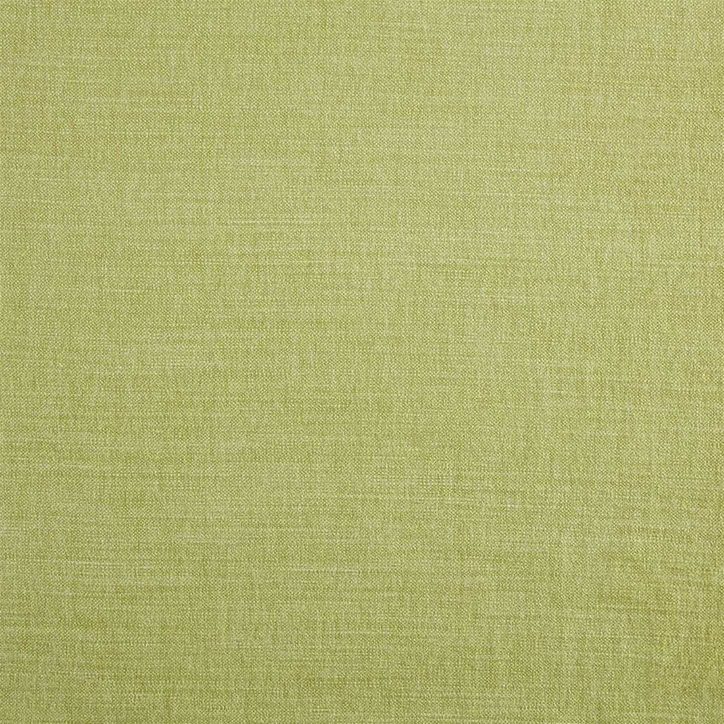 Plain Linen Union - Kale