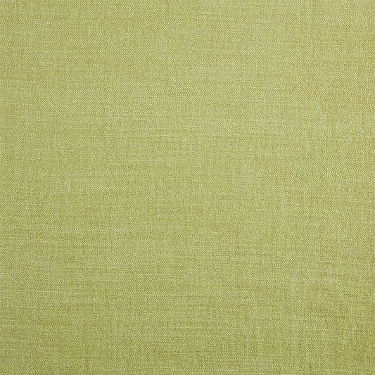 Plain Linen Union - Kale