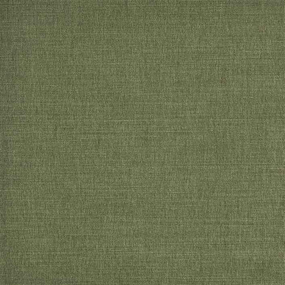 Plain Linen Union - Lichen