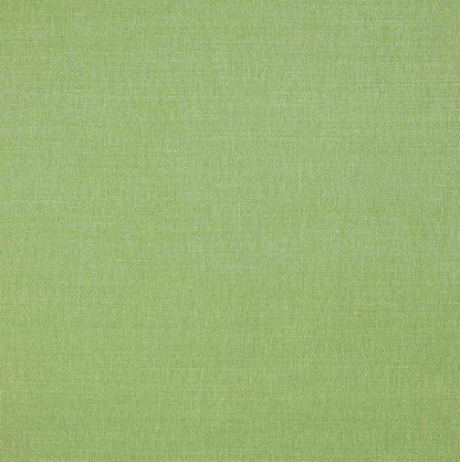 Plain Linen Union - Moss