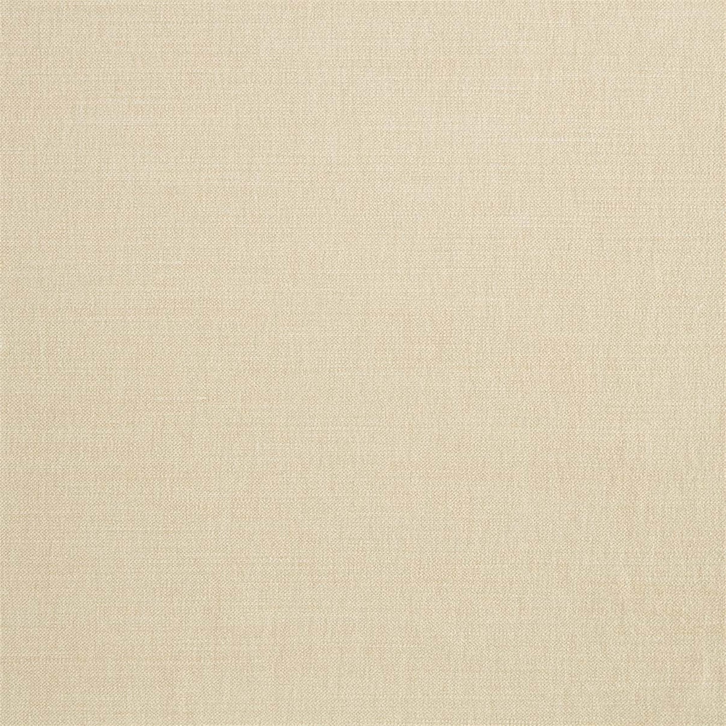 Plain Linen Union - Mushroom