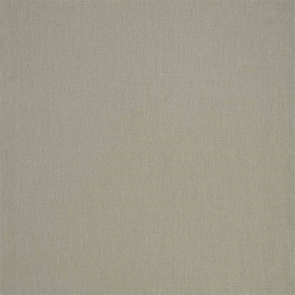 Plain Linen Union - Pigeon