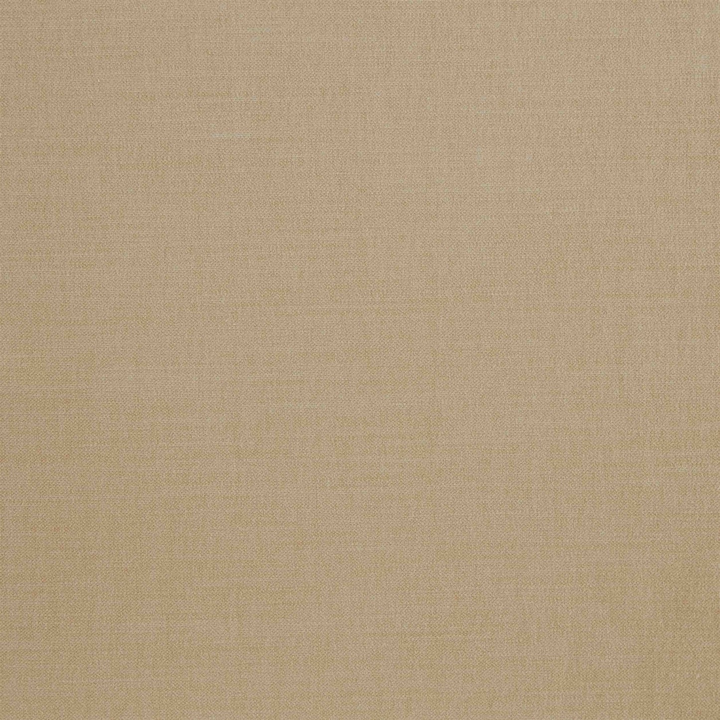 Plain Linen Union - Sand