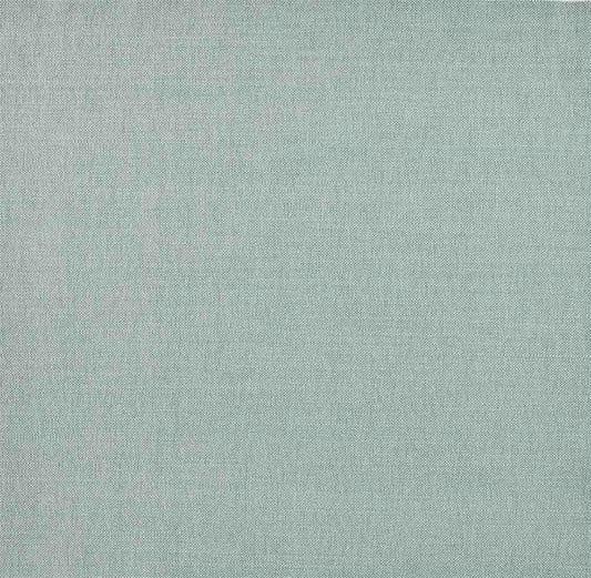 Plain Linen Union - Smoke