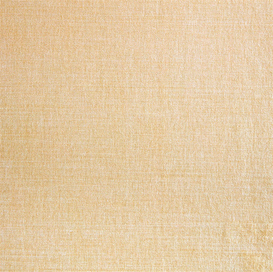 Plain Linen Union - Straw