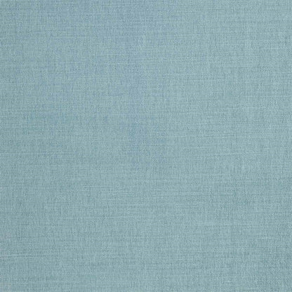 Plain Linen Union - Teal