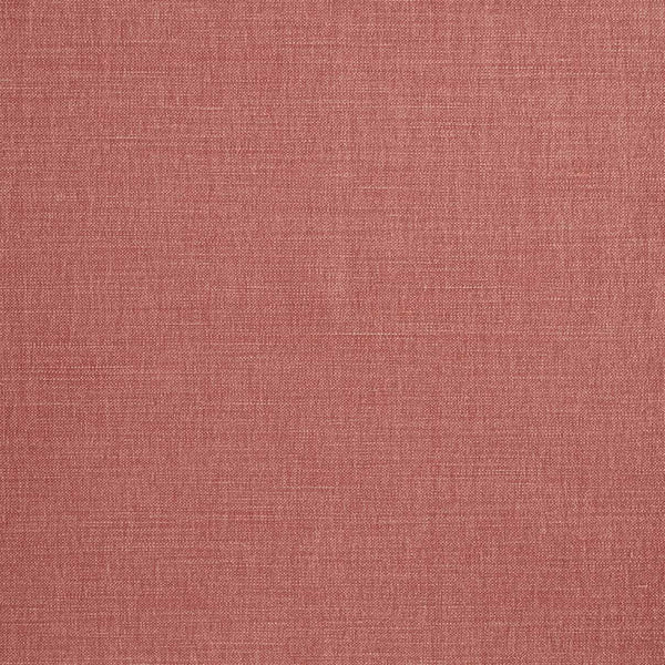 Plain Linen Union - Terracotta