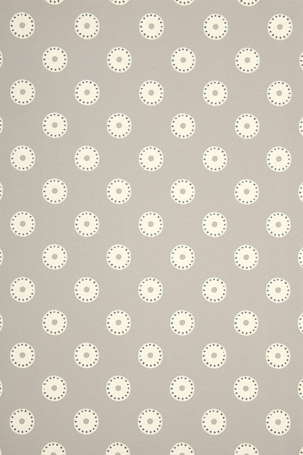 Pretty Maids - Wall Covering - Dove, Winter