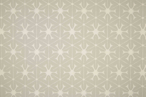 Shibori - Wall Covering - Light Pigeon