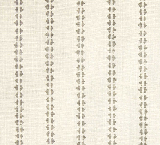 Simple Ticking Detail - Dormouse