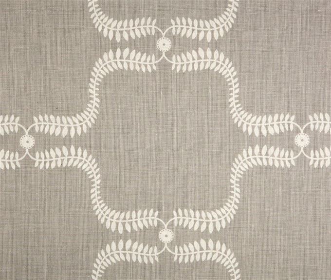Up the Garden Path - Dove