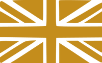 Cotsworld Craftmanship