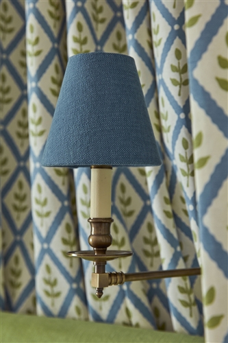 Lampshades