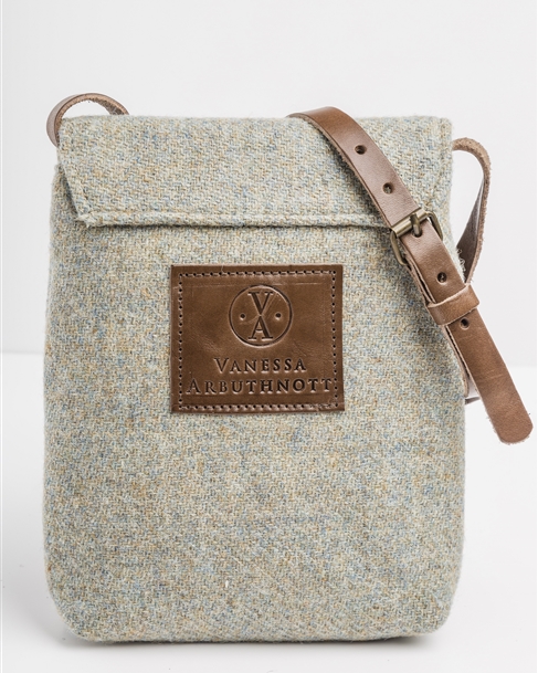 harris tweed bags sale