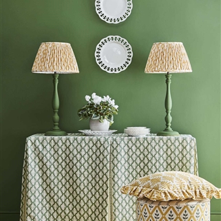 Sale Lampshades