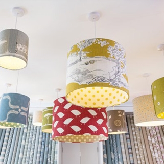 Sale Lampshades