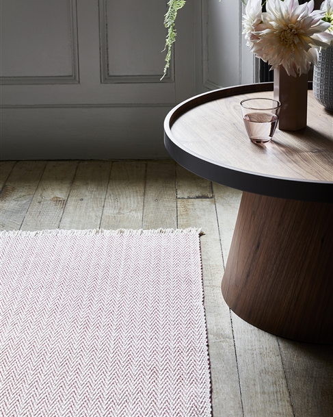 Hand Woven Designer Wool Rugs Uk