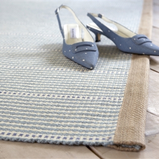 Hand Woven Designer Rugs