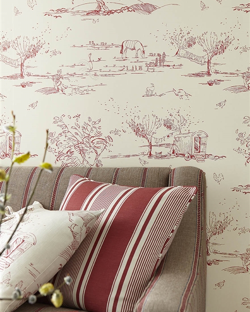 Luxury Designer Wallpapers UK - Vanessa Arbuthnott Luxury Designer Wallpapers UK - Vanessa Arbuthnott