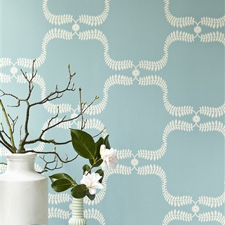 Wall Coverings