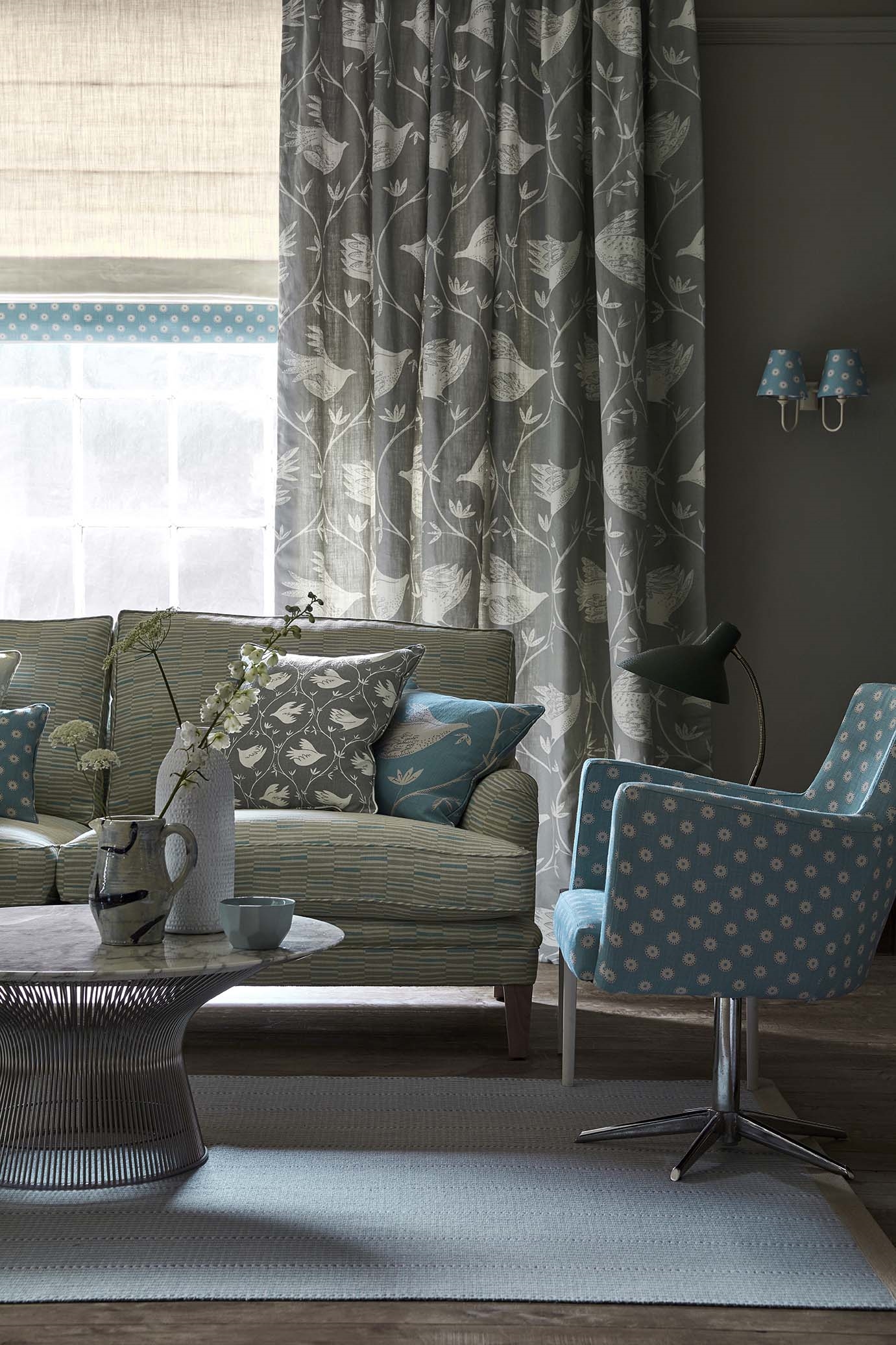 Furniture - Vanessa Arbuthnott