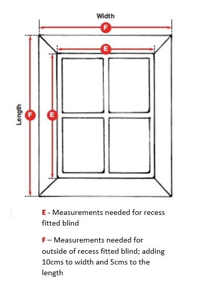 Designer Roller Blinds Luxury Made to Measure Roller Blinds