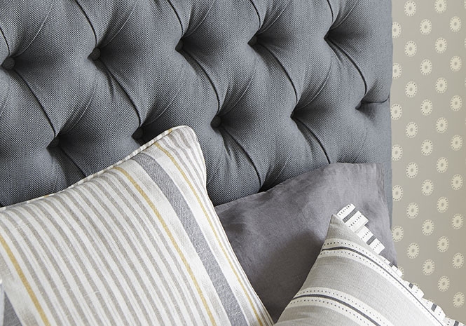 linen union fabric definition