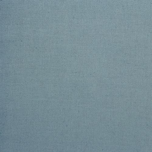Plain Linen - Cornflower