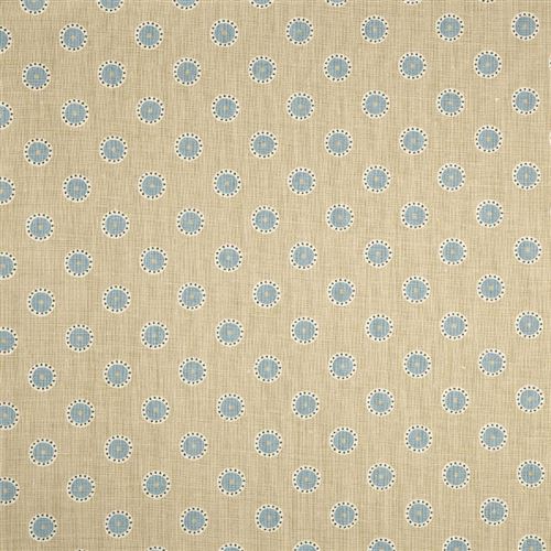 Pretty Maids - Mushroom, Teal, Winter