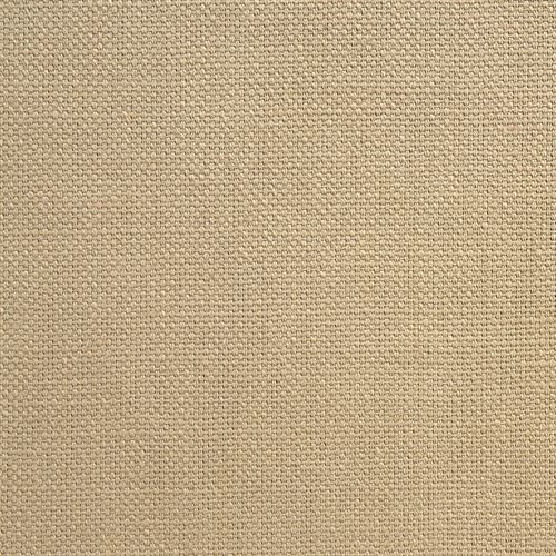 Plain Linen - Mushroom
