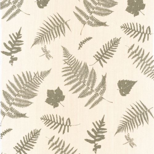 Woodland Walk - Stone