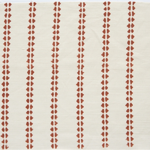 Simple Ticking Detail - Brick