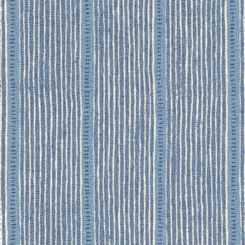 dash denim co