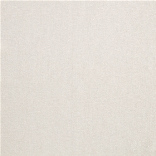 Plain Linen - Oyster