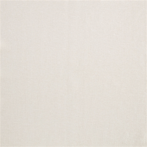 Plain Linen - Oyster