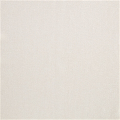 Plain Linen - Oyster