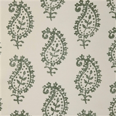 Life and Eternity Detail - Lichen