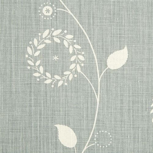 Gypsy Garland - Duck Egg