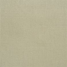 Plain Linen Union - Pigeon