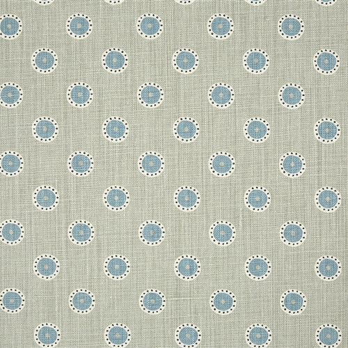 Pretty Maids - Pigeon, Teal, Winter