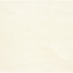 Plain Linen - Cream