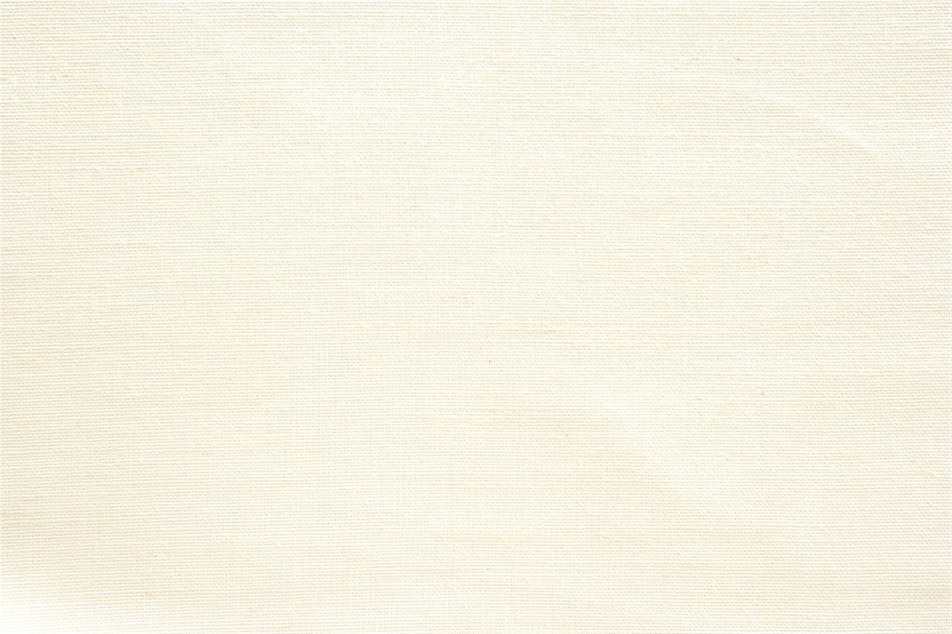 Plain Linen Cream Designer Fabric, Curtain and Upholstery Material -  Vanessa Arbuthnott