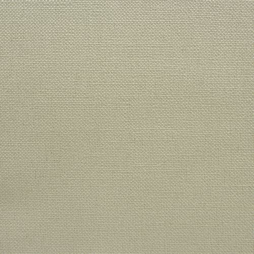 Plain Linen - Pigeon