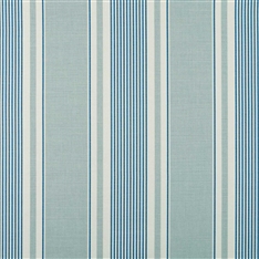 ticking duck denim egg french fabric zoom hover move touch