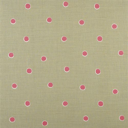 Simple Spot - Olive, Sea Pink