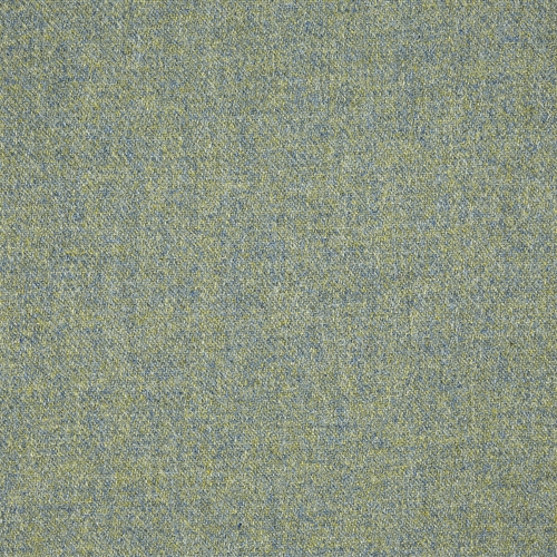 Harris Tweed - Grass