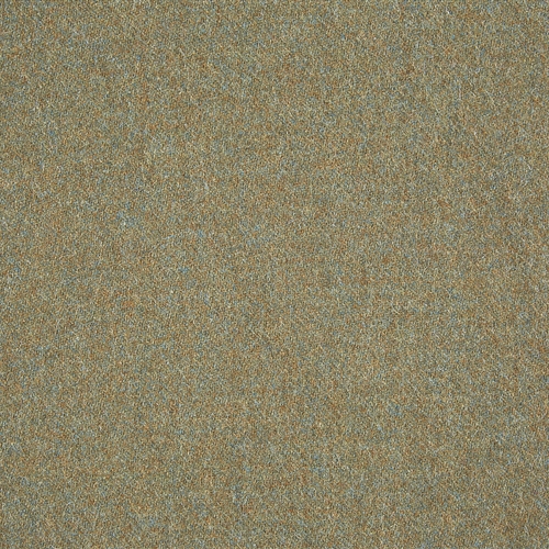 Harris Tweed - Peat