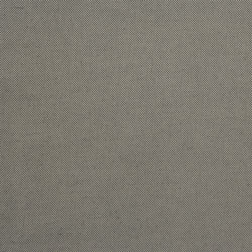 Plain Linen - Charcoal